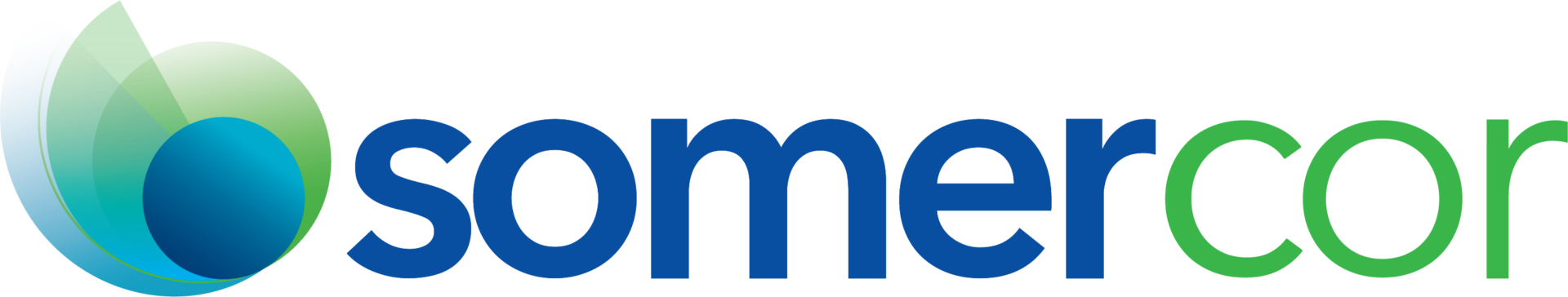 A green background with blue letters that say " vimeo ".