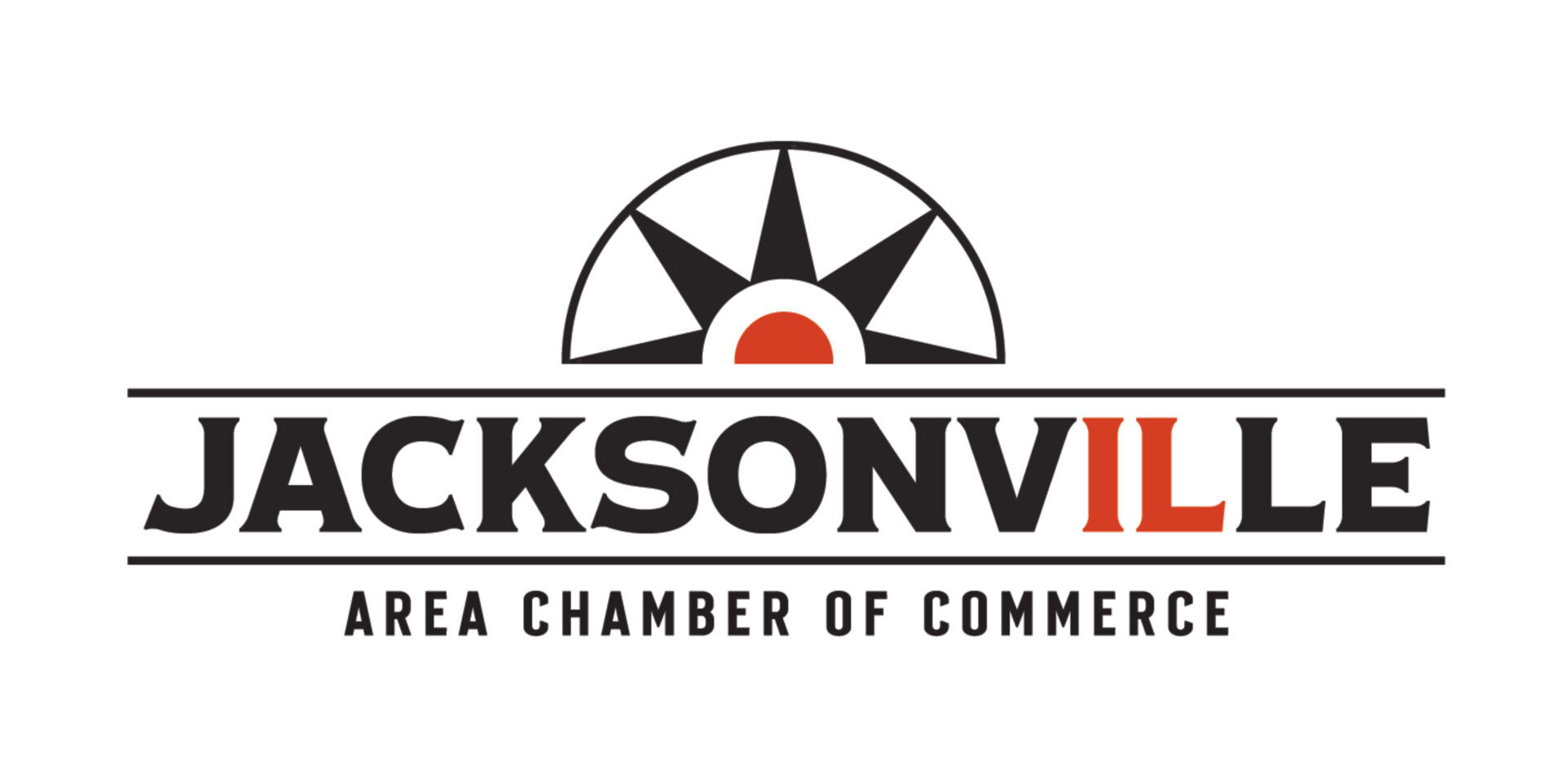 Jacksonville-Chamber-Color(1)-w6000