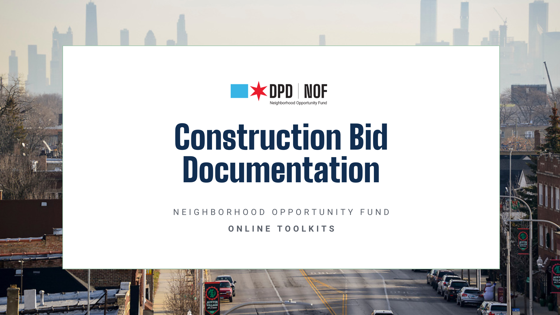 title slide NOF Construction Bid Documentation - website (12.19.24)