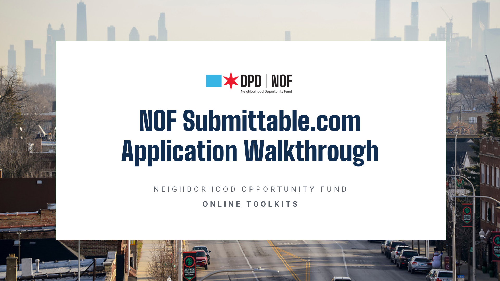 title slide NOF FINAL Submittable App Walkthrough (1.15.25)