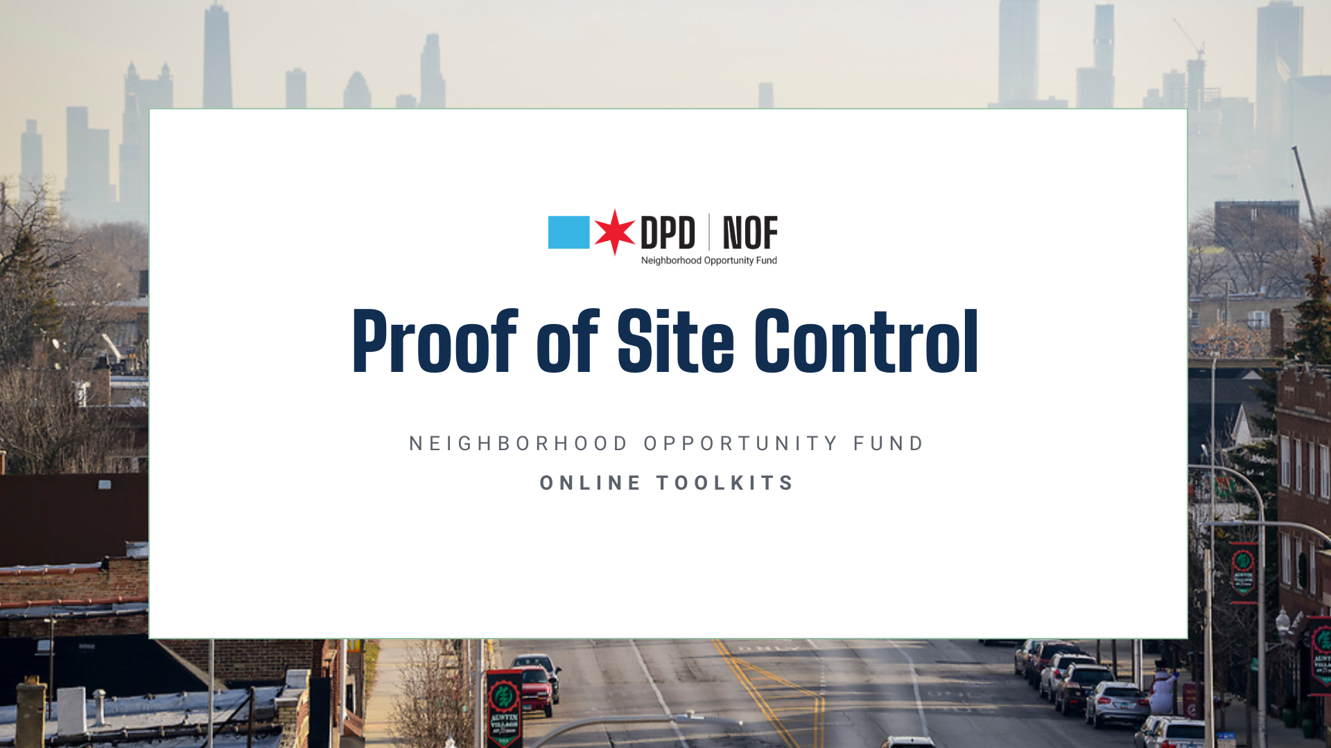 title slide NOF Proof of Site Control - website (12.19.24)