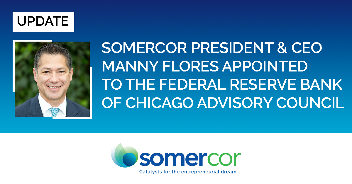 FED RESERVE ADVISORY COUNCIL FED RESERVE ADVISORY COUNCIL