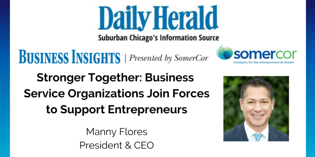 dailyherald-manny dailyherald-manny