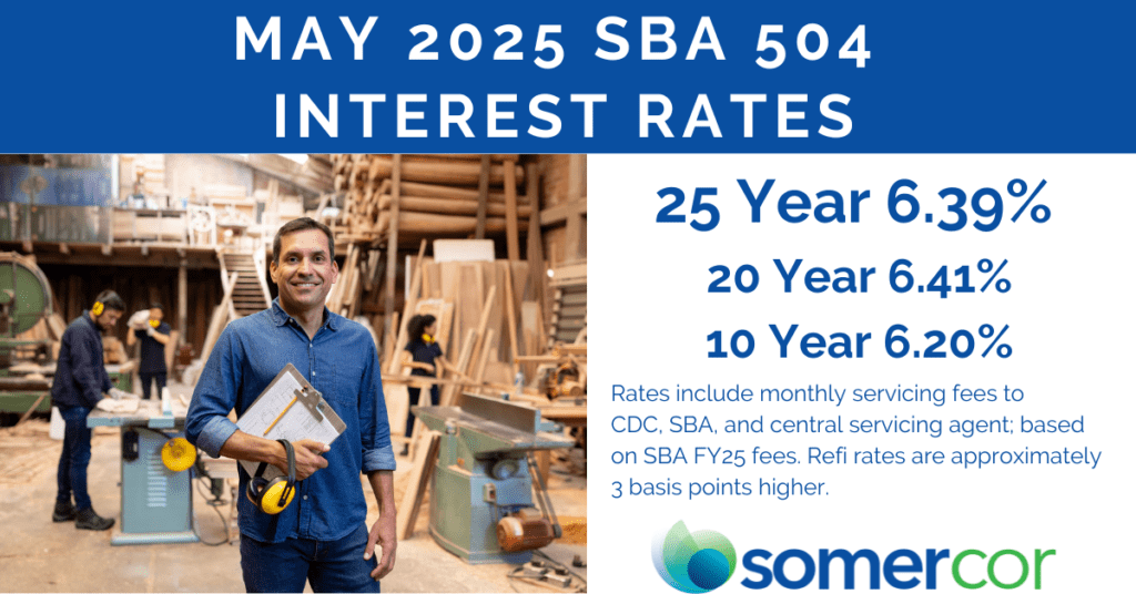 may25 Rate may25 Rate