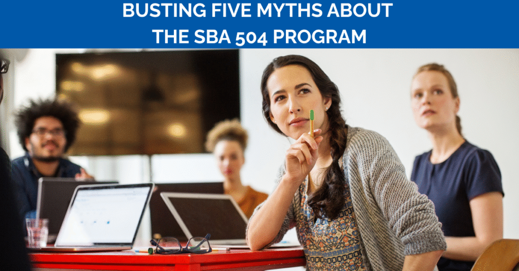 504myths 504myths