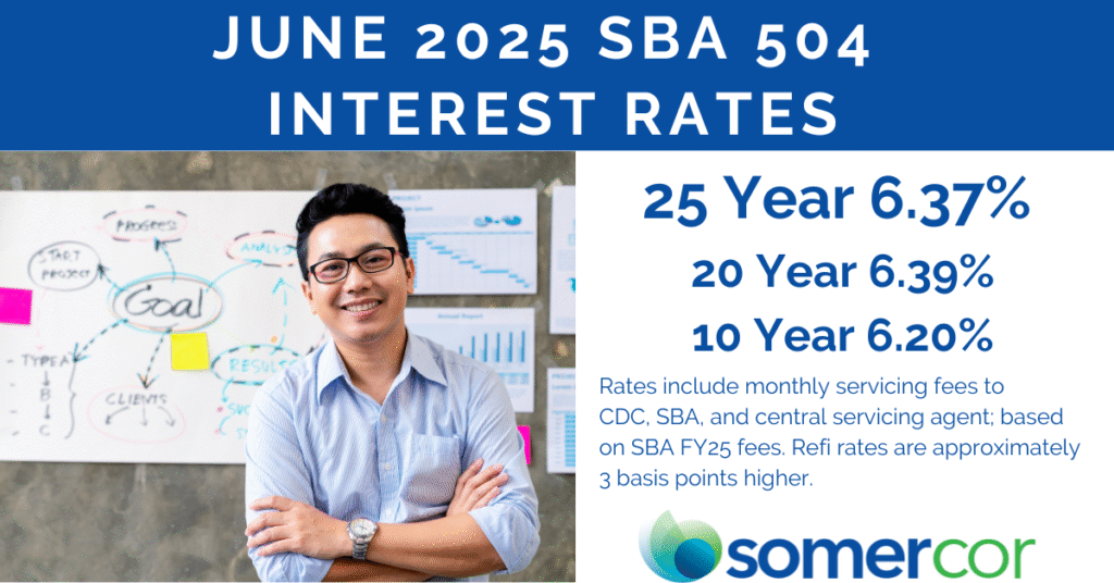 june25 Rate june25 Rate