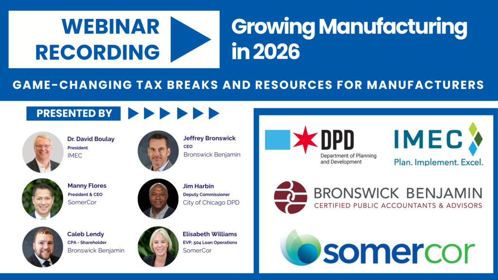 Tax Webinar 312 (Presentation)