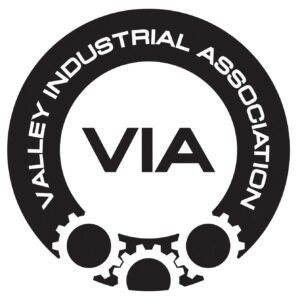 327190912_1567783190351173_4611442463768066549_n