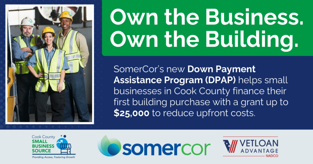 DPAP blog graphic (4)