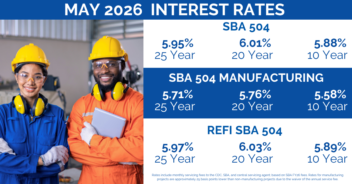Apr26Rate (1)