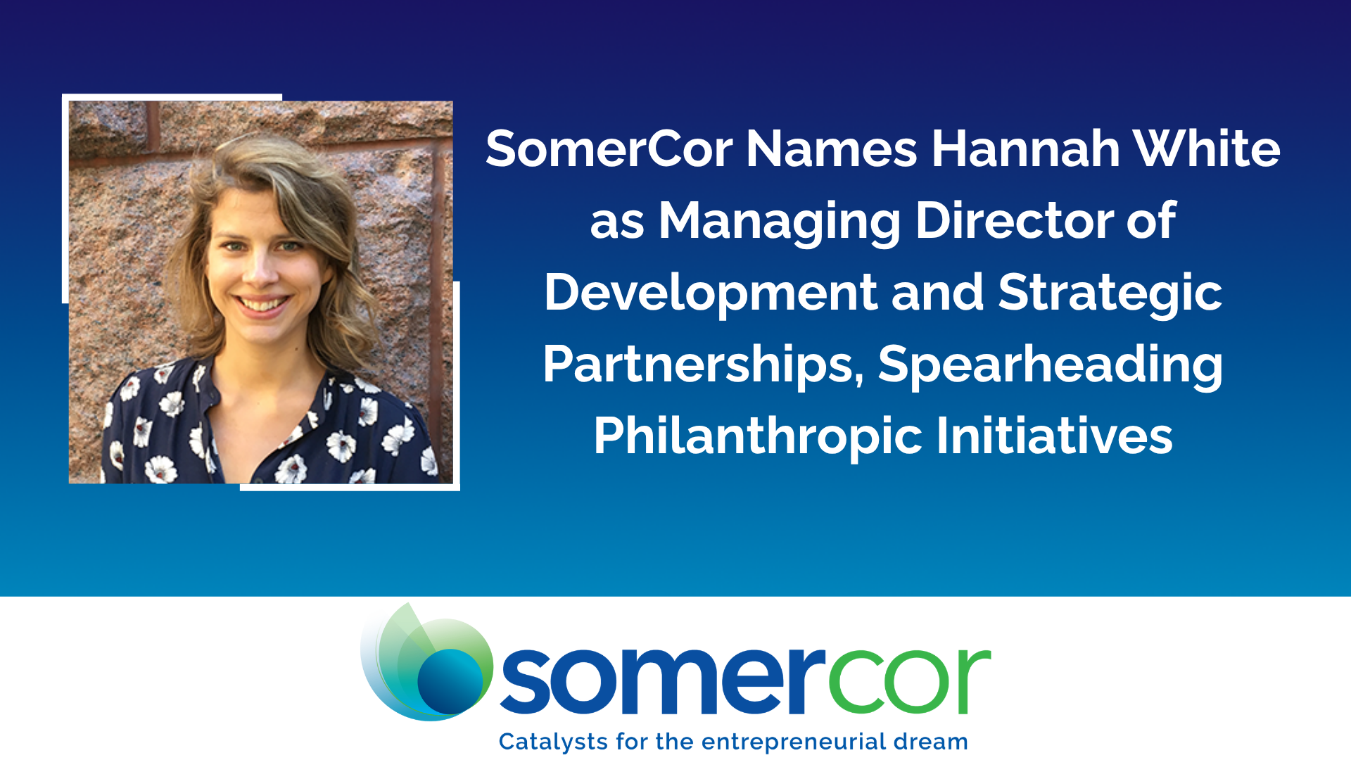 Hannah White PR (2)