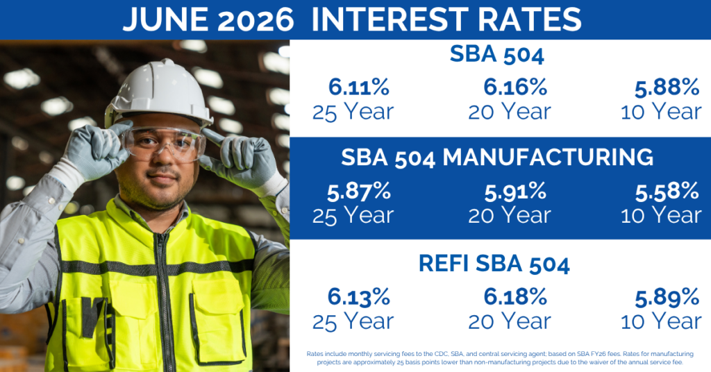 June26Rate