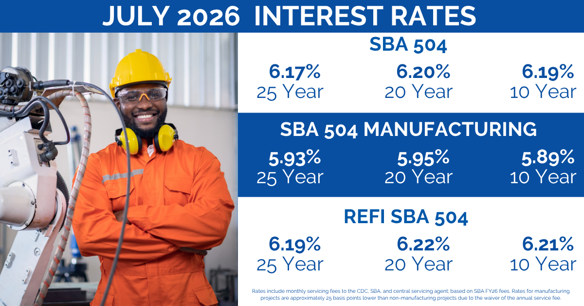 July26Rate