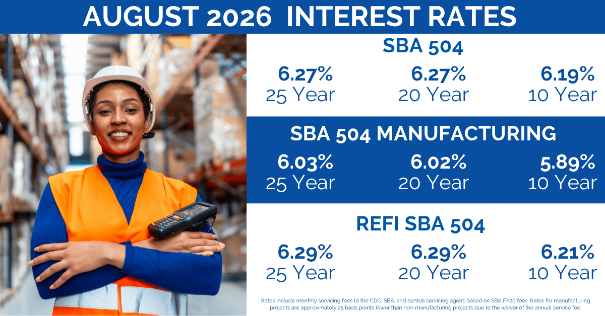 August26Rate